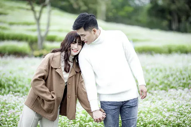 100+ Ảnh Cặp Đôi Trai Gái Full 4k Đẹp Nhất, Cực Chill 100+ Ảnh Cặp Đôi Trai Gái Full 4k Đẹp Nhất, Cực Chill