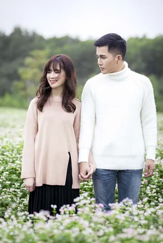 100+ Ảnh Cặp Đôi Trai Gái Full 4k Đẹp Nhất, Cực Chill 100+ Ảnh Cặp Đôi Trai Gái Full 4k Đẹp Nhất, Cực Chill