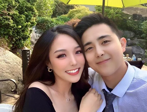 100+ Ảnh Cặp Đôi Trai Gái Full 4k Đẹp Nhất, Cực Chill 100+ Ảnh Cặp Đôi Trai Gái Full 4k Đẹp Nhất, Cực Chill