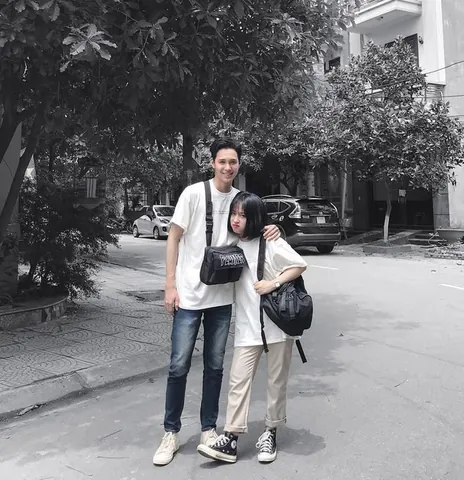 100+ Ảnh Cặp Đôi Trai Gái Full 4k Đẹp Nhất, Cực Chill 100+ Ảnh Cặp Đôi Trai Gái Full 4k Đẹp Nhất, Cực Chill