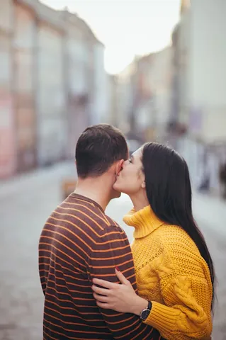 100+ Ảnh Cặp Đôi Trai Gái Full 4k Đẹp Nhất, Cực Chill 100+ Ảnh Cặp Đôi Trai Gái Full 4k Đẹp Nhất, Cực Chill
