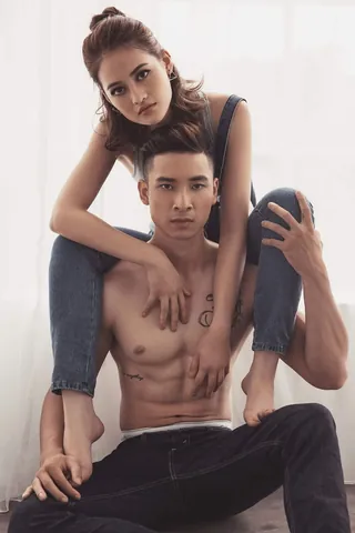 100+ Ảnh Cặp Đôi Trai Gái Full 4k Đẹp Nhất, Cực Chill 100+ Ảnh Cặp Đôi Trai Gái Full 4k Đẹp Nhất, Cực Chill