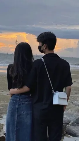 100+ Ảnh Cặp Đôi Trai Gái Full 4k Đẹp Nhất, Cực Chill 100+ Ảnh Cặp Đôi Trai Gái Full 4k Đẹp Nhất, Cực Chill