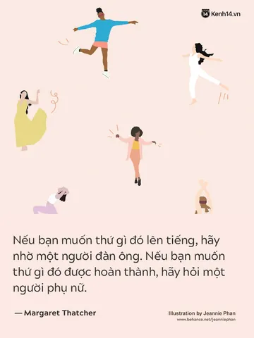 100+ Ảnh Câu Nói Quyền Lực Cho Những Coo Gái Cực Chất Full Hd 100+ Ảnh Câu Nói Quyền Lực Cho Những Coo Gái Cực Chất Full Hd