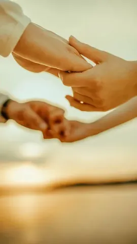 100+ Ảnh Chai Và Gái Cầm Tay Nhau Full 4k Chill Chân Thật 100+ Ảnh Chai Và Gái Cầm Tay Nhau Full 4k Chill Chân Thật