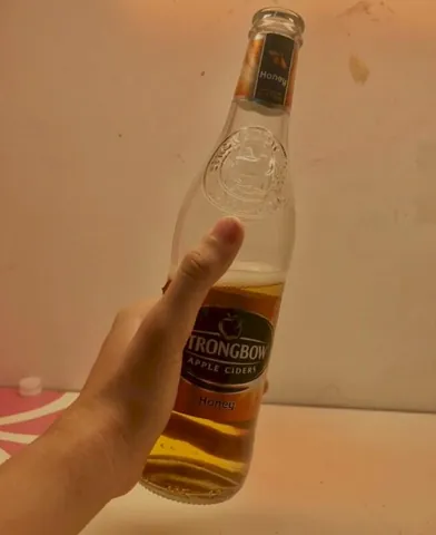 100+ Ảnh Chai Và Gái Cầm Tay Nhau Full 4k Chill Chân Thật 100+ Ảnh Chai Và Gái Cầm Tay Nhau Full 4k Chill Chân Thật