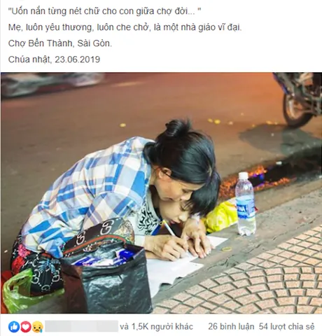 100+ Ảnh Chai Và Gái Cầm Tay Nhau Full 4k Chill Chân Thật 100+ Ảnh Chai Và Gái Cầm Tay Nhau Full 4k Chill Chân Thật