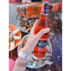 100+ Ảnh Chai Và Gái Cầm Tay Nhau Full 4k Chill Chân Thật 100+ Ảnh Chai Và Gái Cầm Tay Nhau Full 4k Chill Chân Thật