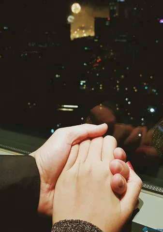 100+ Ảnh Chai Và Gái Cầm Tay Nhau Full 4k Chill Chân Thật 100+ Ảnh Chai Và Gái Cầm Tay Nhau Full 4k Chill Chân Thật