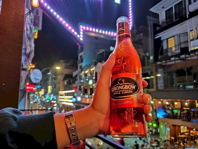 100+ Ảnh Chai Và Gái Cầm Tay Nhau Full 4k Chill Chân Thật 100+ Ảnh Chai Và Gái Cầm Tay Nhau Full 4k Chill Chân Thật