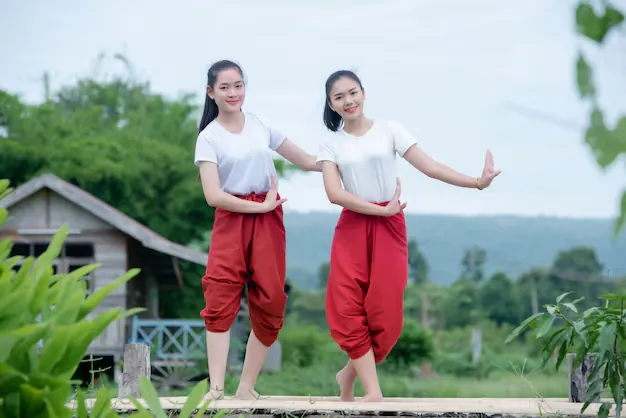 100+ Ảnh Chân Dung Cô Gái Thái Lan Xinh Đẹp, Hình Nền Gái Thái 4k Chất 100+ Ảnh Chân Dung Cô Gái Thái Lan Xinh Đẹp, Hình Nền Gái Thái 4k Chất
