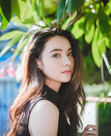 100+ Ảnh Chân Dung Cô Gái Thái Lan Xinh Đẹp, Hình Nền Gái Thái 4k Chất 100+ Ảnh Chân Dung Cô Gái Thái Lan Xinh Đẹp, Hình Nền Gái Thái 4k Chất