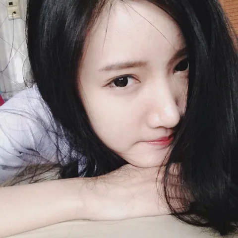 100+ Ảnh Chân Dung Cô Gái Thái Lan Xinh Đẹp, Hình Nền Gái Thái 4k Chất 100+ Ảnh Chân Dung Cô Gái Thái Lan Xinh Đẹp, Hình Nền Gái Thái 4k Chất