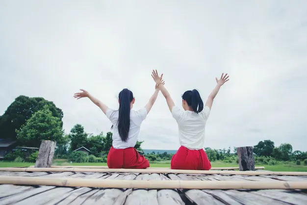 100+ Ảnh Chân Dung Cô Gái Thái Lan Xinh Đẹp, Hình Nền Gái Thái 4k Chất 100+ Ảnh Chân Dung Cô Gái Thái Lan Xinh Đẹp, Hình Nền Gái Thái 4k Chất