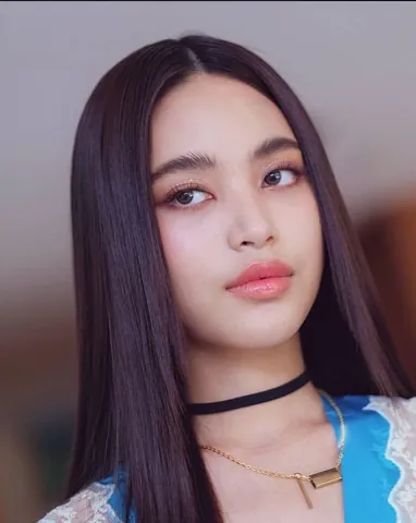 100+ Ảnh Chân Dung Cô Gái Thái Lan Xinh Đẹp, Hình Nền Gái Thái 4k Chất 100+ Ảnh Chân Dung Cô Gái Thái Lan Xinh Đẹp, Hình Nền Gái Thái 4k Chất