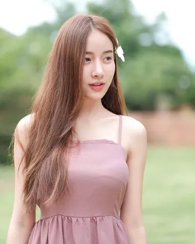 100+ Ảnh Chân Dung Cô Gái Thái Lan Xinh Đẹp, Hình Nền Gái Thái 4k Chất 100+ Ảnh Chân Dung Cô Gái Thái Lan Xinh Đẹp, Hình Nền Gái Thái 4k Chất