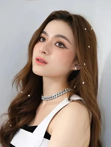 100+ Ảnh Chân Dung Cô Gái Thái Lan Xinh Đẹp, Hình Nền Gái Thái 4k Chất 100+ Ảnh Chân Dung Cô Gái Thái Lan Xinh Đẹp, Hình Nền Gái Thái 4k Chất