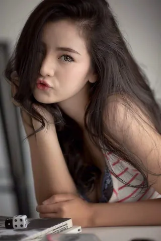 100+ Ảnh Chân Dung Cô Gái Thái Lan Xinh Đẹp, Hình Nền Gái Thái 4k Chất 100+ Ảnh Chân Dung Cô Gái Thái Lan Xinh Đẹp, Hình Nền Gái Thái 4k Chất