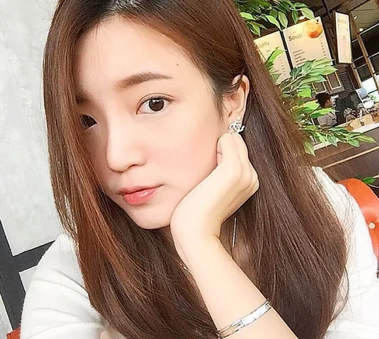 100+ Ảnh Chân Dung Cô Gái Thái Lan Xinh Đẹp, Hình Nền Gái Thái 4k Chất 100+ Ảnh Chân Dung Cô Gái Thái Lan Xinh Đẹp, Hình Nền Gái Thái 4k Chất