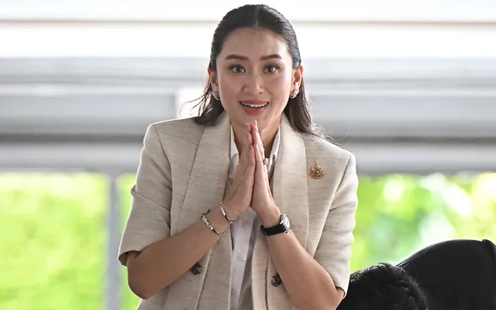 100+ Ảnh Chân Dung Cô Gái Thái Lan Xinh Đẹp, Hình Nền Gái Thái 4k Chất 100+ Ảnh Chân Dung Cô Gái Thái Lan Xinh Đẹp, Hình Nền Gái Thái 4k Chất