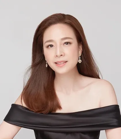 100+ Ảnh Chân Dung Cô Gái Thái Lan Xinh Đẹp, Hình Nền Gái Thái 4k Chất 100+ Ảnh Chân Dung Cô Gái Thái Lan Xinh Đẹp, Hình Nền Gái Thái 4k Chất
