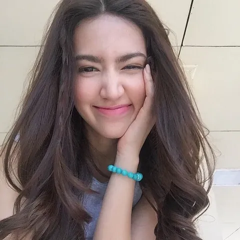 100+ Ảnh Chân Dung Cô Gái Thái Lan Xinh Đẹp, Hình Nền Gái Thái 4k Chất 100+ Ảnh Chân Dung Cô Gái Thái Lan Xinh Đẹp, Hình Nền Gái Thái 4k Chất