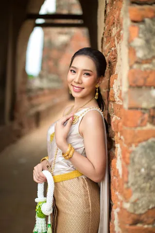 100+ Ảnh Chân Dung Cô Gái Thái Lan Xinh Đẹp, Hình Nền Gái Thái 4k Chất 100+ Ảnh Chân Dung Cô Gái Thái Lan Xinh Đẹp, Hình Nền Gái Thái 4k Chất