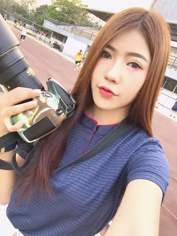 100+ Ảnh Chân Dung Cô Gái Thái Lan Xinh Đẹp, Hình Nền Gái Thái 4k Chất 100+ Ảnh Chân Dung Cô Gái Thái Lan Xinh Đẹp, Hình Nền Gái Thái 4k Chất