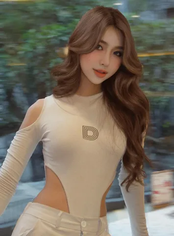100+ Ảnh Chàng Trai Dắt Cô Gai Full Hd Chill Chất Siêu Đẹp 100+ Ảnh Chàng Trai Dắt Cô Gai Full Hd Chill Chất Siêu Đẹp