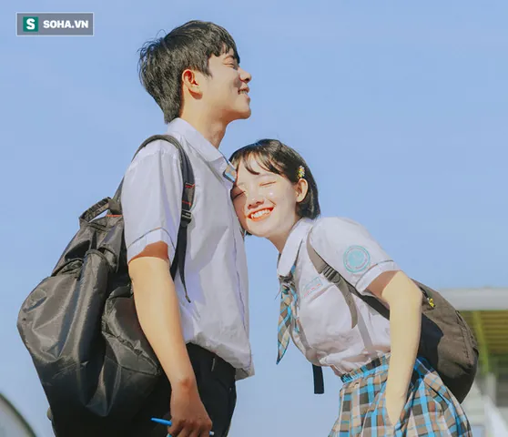 100+ Ảnh Chàng Trai Dắt Cô Gai Full Hd Chill Chất Siêu Đẹp 100+ Ảnh Chàng Trai Dắt Cô Gai Full Hd Chill Chất Siêu Đẹp