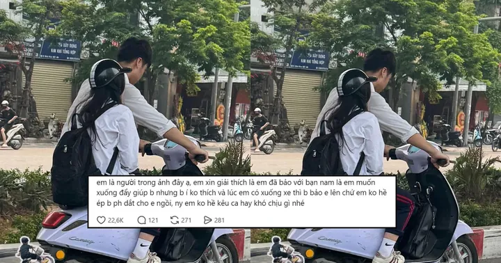 100+ Ảnh Chàng Trai Dắt Cô Gai Full Hd Chill Chất Siêu Đẹp 100+ Ảnh Chàng Trai Dắt Cô Gai Full Hd Chill Chất Siêu Đẹp