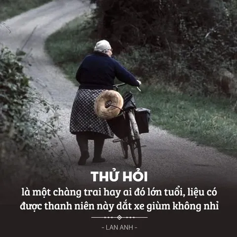 100+ Ảnh Chàng Trai Dắt Cô Gai Full Hd Chill Chất Siêu Đẹp 100+ Ảnh Chàng Trai Dắt Cô Gai Full Hd Chill Chất Siêu Đẹp