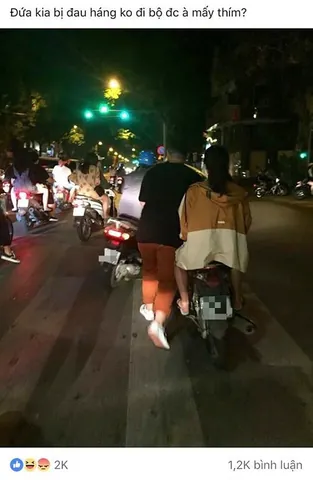 100+ Ảnh Chàng Trai Dắt Cô Gai Full Hd Chill Chất Siêu Đẹp 100+ Ảnh Chàng Trai Dắt Cô Gai Full Hd Chill Chất Siêu Đẹp