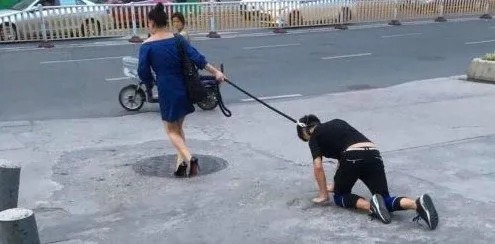 100+ Ảnh Chàng Trai Dắt Cô Gai Full Hd Chill Chất Siêu Đẹp 100+ Ảnh Chàng Trai Dắt Cô Gai Full Hd Chill Chất Siêu Đẹp