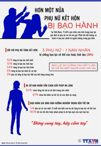 100+ Ảnh Chất Hôn Gái Có Chữ Full Hd, 100+ Hình Nền Gái Xinh Có Caption Cực Chill 100+ Ảnh Chất Hôn Gái Có Chữ Full Hd, 100+ Hình Nền Gái Xinh Có Caption Cực Chill