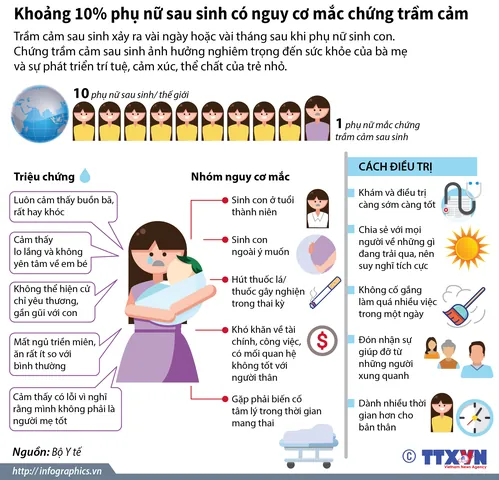 100+ Ảnh Chất Hôn Gái Có Chữ Full Hd, 100+ Hình Nền Gái Xinh Có Caption Cực Chill 100+ Ảnh Chất Hôn Gái Có Chữ Full Hd, 100+ Hình Nền Gái Xinh Có Caption Cực Chill