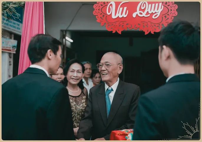 100+ Ảnh Chất Hôn Gái Có Chữ Full Hd, 100+ Hình Nền Gái Xinh Có Caption Cực Chill 100+ Ảnh Chất Hôn Gái Có Chữ Full Hd, 100+ Hình Nền Gái Xinh Có Caption Cực Chill