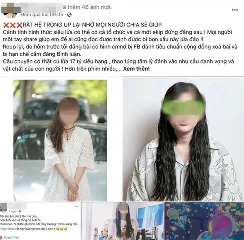 100+ Ảnh Chất Hôn Gái Có Chữ Full Hd, 100+ Hình Nền Gái Xinh Có Caption Cực Chill 100+ Ảnh Chất Hôn Gái Có Chữ Full Hd, 100+ Hình Nền Gái Xinh Có Caption Cực Chill