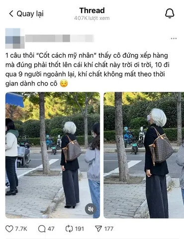 100+ Ảnh Chất Hôn Gái Có Chữ Full Hd, 100+ Hình Nền Gái Xinh Có Caption Cực Chill 100+ Ảnh Chất Hôn Gái Có Chữ Full Hd, 100+ Hình Nền Gái Xinh Có Caption Cực Chill