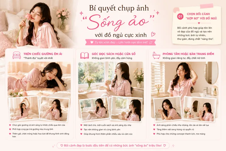100+ Ảnh Chất Hôn Gái Có Chữ Full Hd, 100+ Hình Nền Gái Xinh Có Caption Cực Chill 100+ Ảnh Chất Hôn Gái Có Chữ Full Hd, 100+ Hình Nền Gái Xinh Có Caption Cực Chill