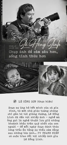 100+ Ảnh Chất Hôn Gái Có Chữ Full Hd, 100+ Hình Nền Gái Xinh Có Caption Cực Chill 100+ Ảnh Chất Hôn Gái Có Chữ Full Hd, 100+ Hình Nền Gái Xinh Có Caption Cực Chill