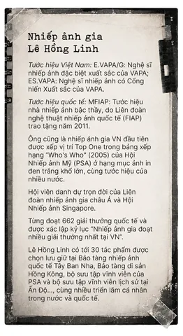 100+ Ảnh Chất Hôn Gái Có Chữ Full Hd, 100+ Hình Nền Gái Xinh Có Caption Cực Chill 100+ Ảnh Chất Hôn Gái Có Chữ Full Hd, 100+ Hình Nền Gái Xinh Có Caption Cực Chill