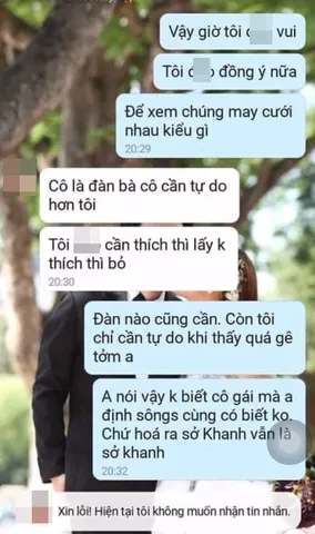100+ Ảnh Chất Hôn Gái Có Chữ Full Hd, 100+ Hình Nền Gái Xinh Có Caption Cực Chill 100+ Ảnh Chất Hôn Gái Có Chữ Full Hd, 100+ Hình Nền Gái Xinh Có Caption Cực Chill