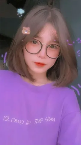 100+ Ảnh Chất Lự Con Gái Full 4k Mới Nhất, Hình Nền Đẹp Cực Chill 100+ Ảnh Chất Lự Con Gái Full 4k Mới Nhất, Hình Nền Đẹp Cực Chill