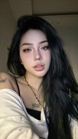 100+ Ảnh Chất Lự Con Gái Full 4k Mới Nhất, Hình Nền Đẹp Cực Chill 100+ Ảnh Chất Lự Con Gái Full 4k Mới Nhất, Hình Nền Đẹp Cực Chill
