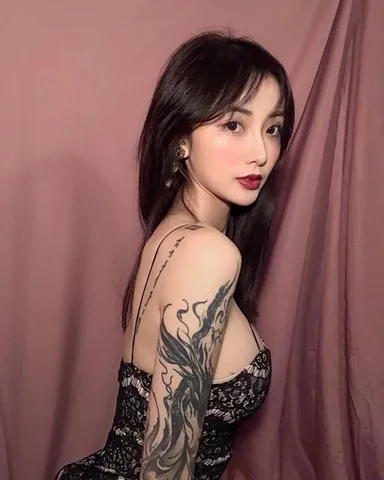 100+ Ảnh Chất Lự Con Gái Full 4k Mới Nhất, Hình Nền Đẹp Cực Chill 100+ Ảnh Chất Lự Con Gái Full 4k Mới Nhất, Hình Nền Đẹp Cực Chill