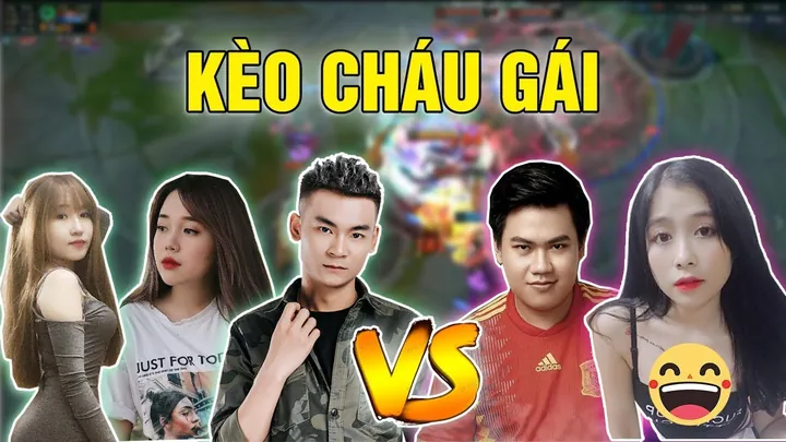 100+ Ảnh Cháu Gái Quang Cuộn Đáng Yêu Nhất, Hình Ảnh Cháu Bé Quây Quần Cực Xinh