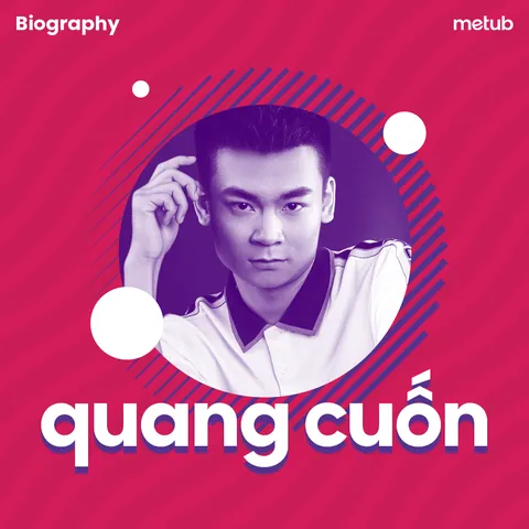 100+ Ảnh Cháu Gái Quang Cuộn Đáng Yêu Nhất, Hình Ảnh Cháu Bé Quây Quần Cực Xinh