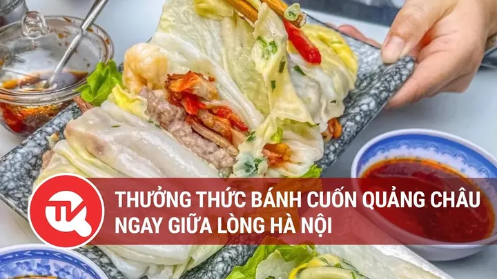 100+ Ảnh Cháu Gái Quang Cuộn Đáng Yêu Nhất, Hình Ảnh Cháu Bé Quây Quần Cực Xinh
