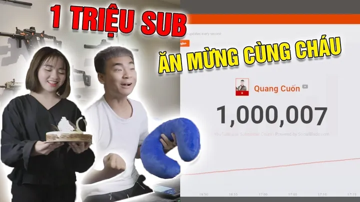 100+ Ảnh Cháu Gái Quang Cuộn Đáng Yêu Nhất, Hình Ảnh Cháu Bé Quây Quần Cực Xinh